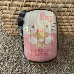 Sanrio Hello Kitty Case